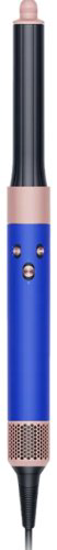 Dyson HS05 Airwrap Complete Long стайлер 1300 Вт