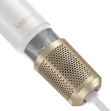 Laifen SWIFT Premium фен 1600 Вт купить,69990