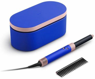 Dyson HS05 Airwrap Complete Long стайлер 1300 Вт купить,154000