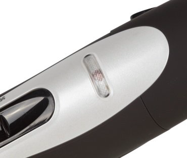 Starwind SHP7811 фен-щетка 1000 Вт купить,NaN