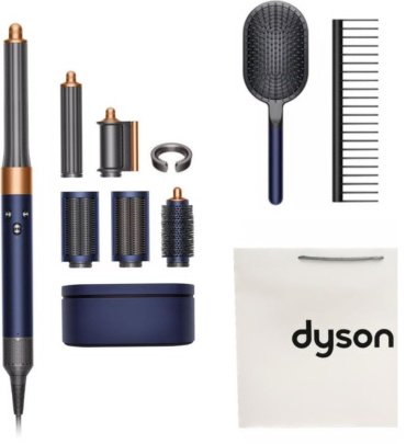 Dyson Airwrap HS05 L стайлер 1300 Вт