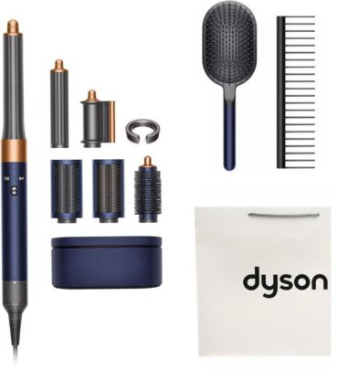Dyson Airwrap HS05 L стайлер 1300 Вт купить,NaN