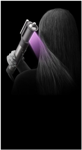 Dyson Airwrap HS05 L стайлер 1300 Вт купить,NaN