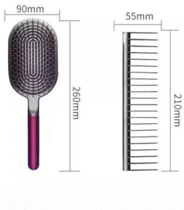 Dyson Airwrap HS05 L стайлер 1300 Вт купить,NaN