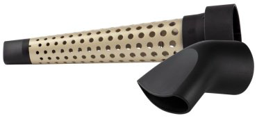 Remington AS5805 фен-щетка 1000 Вт купить,18790