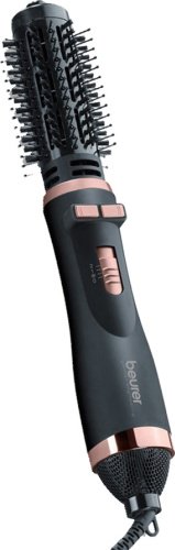 Beurer HT 80 фен-щетка 1000 W