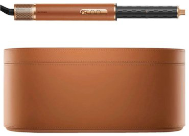 Мультистайлер Dreame Air Style Pro 1300 Вт коричневый купить,159990