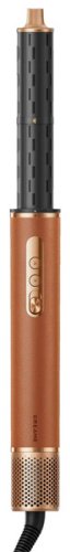 DREAME Air Style Pro стайлер 1300 Вт купить,0