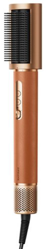 Мультистайлер Dreame Air Style Pro 1300 Вт коричневый купить,159990