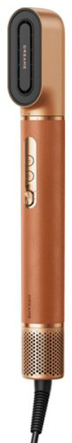 Мультистайлер Dreame Air Style Pro 1300 Вт коричневый купить,159990