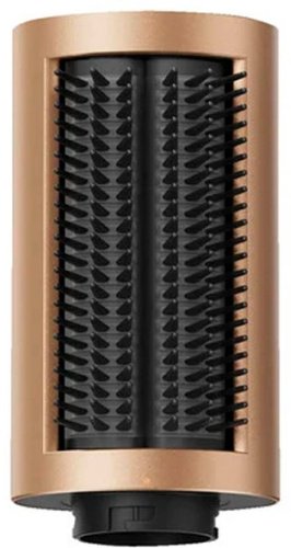 DREAME Air Style Pro стайлер 1300 Вт купить,0