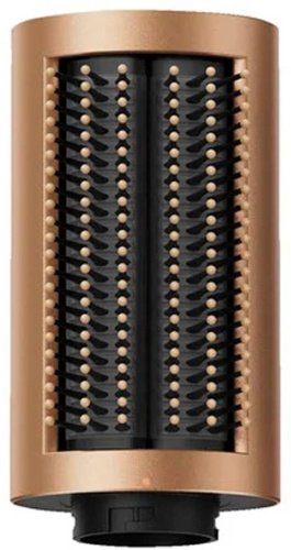 DREAME Air Style Pro стайлер 1300 Вт купить,0