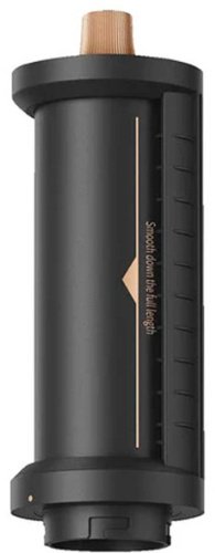 DREAME Air Style Pro стайлер 1300 Вт купить,0