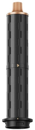 DREAME Air Style Pro стайлер 1300 Вт купить,0