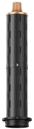 Мультистайлер Dreame Air Style Pro 1300 Вт коричневый купить,159990