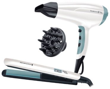 Remington Набор S8500GP фен 2300 Вт - ForteMarket Remington Набор S8500GP фен 2300 Вт купить,0