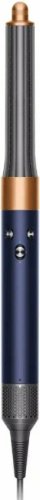 Dyson HSO5 Airwrap Complete Long стайлер 1300 Вт купить,0