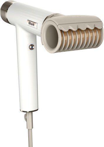 Shark HD352EU фен 1700 Вт купить,0