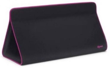 Dyson Airwrap HS05 Long с брашингом стайлер 1300 Вт купить,0