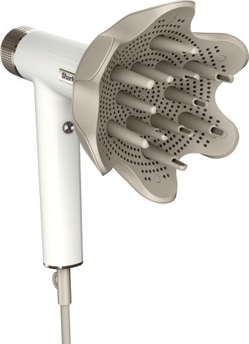 Shark HD352EU фен 1700 Вт купить,0