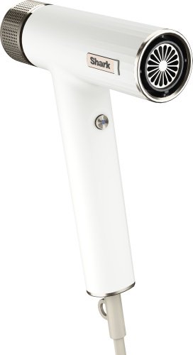 Shark HD352EU фен 1700 Вт купить,0