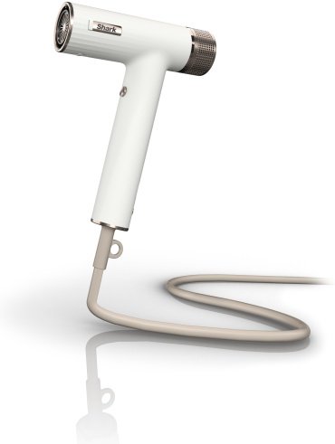 Shark HD352EU фен 1700 Вт купить,0