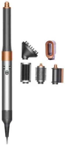 Dyson HS05 стайлер 1300 Вт