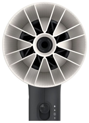 Philips BHD302/30 фен 1600 Вт купить,0