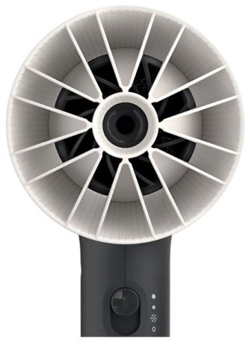 Philips BHD302/30 фен 1600 Вт купить,NaN