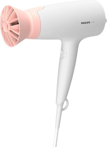 Philips BHD-300/00 фен 1600 Вт