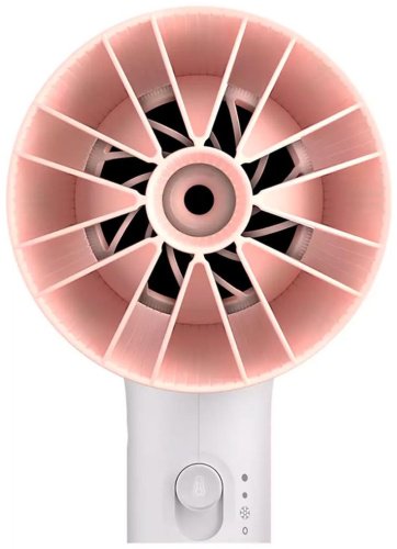 Philips BHD-300/00 фен 1600 Вт - ForteMarket Philips BHD-300/00 фен 1600 Вт купить,0