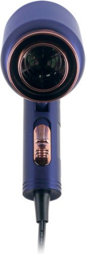 CENTEK Фен Centek CT-2202 Blue фен 1600 Вт - ForteMarket CENTEK Фен Centek CT-2202 Blue фен 1600 Вт купить,0
