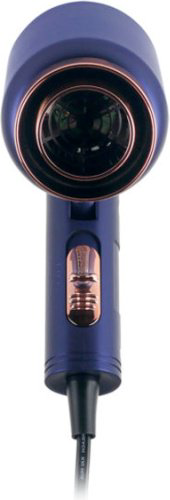 CENTEK Фен Centek CT-2202 Blue фен 1600 Вт