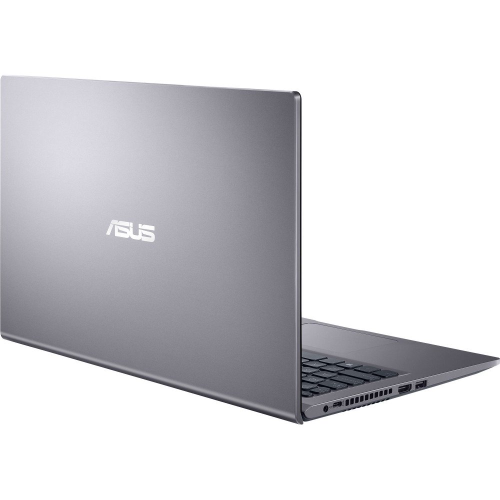 Ноутбук Asus Vivobook 15 M515DA-BQ1404W 90NB0T41-M008U0 15.6" Grey купить,0