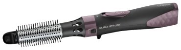 CENTEK CT-2058 фен-щетка 1000 W