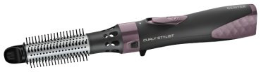 CENTEK CT-2058 фен-щетка 1000 W