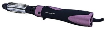 CENTEK CT-2058 фен-щетка 1000 W - ForteMarket CENTEK CT-2058 фен-щетка 1000 W купить,0
