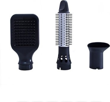 CENTEK CT-2058 фен-щетка 1000 W - ForteMarket CENTEK CT-2058 фен-щетка 1000 W купить,0