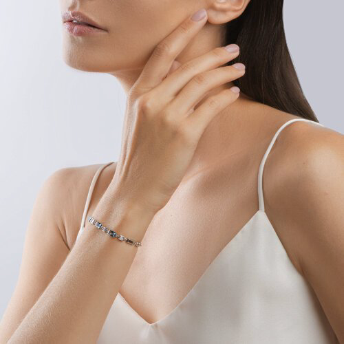 Браслет Sokolov 750278 17р 6,14гр. купить,NaN