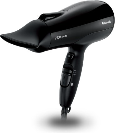 Panasonic NE83-K865 фен 2500 Вт
