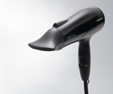 Panasonic NE83-K865 фен 2500 Вт - ForteMarket Panasonic NE83-K865 фен 2500 Вт купить,0