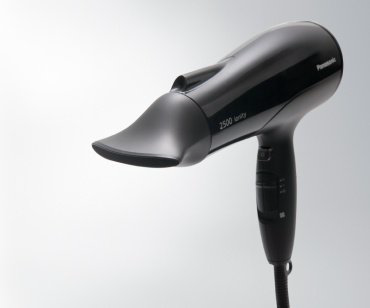 Panasonic NE83-K865 фен 2500 Вт купить,NaN
