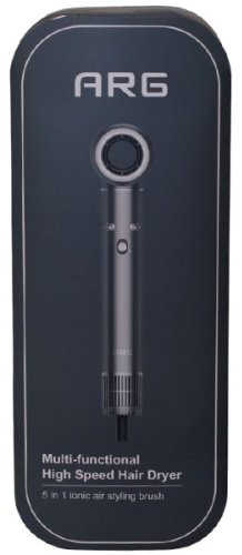 ARG HD4 стайлер 1300 Вт купить,0