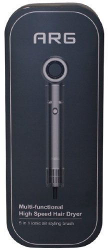 ARG HD4 стайлер 1300 Вт купить,NaN