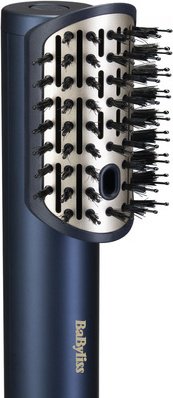 BaByliss Air Wand AS6550E фен 1500 Вт