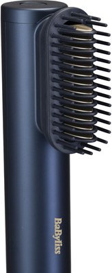 BaByliss Air Wand AS6550E фен 1500 Вт
