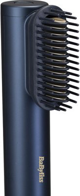 BaByliss Air Wand AS6550E фен 1500 Вт купить,NaN