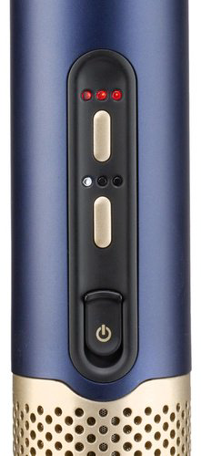 BaByliss Air Wand AS6550E фен 1500 Вт купить,NaN