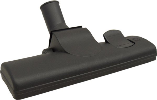 Пылесос Dauscher BVC4700 красный купить,NaN