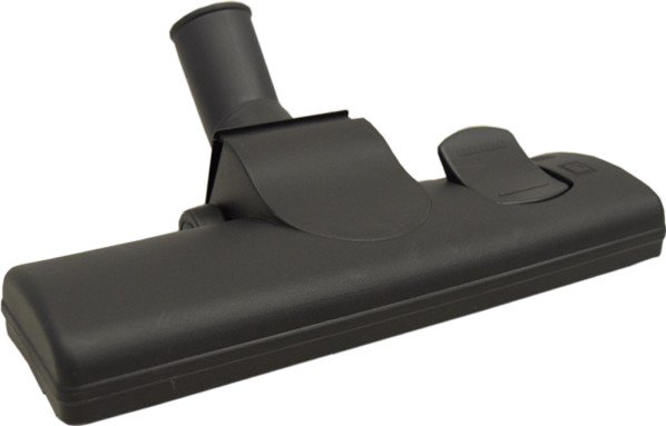 Пылесос Dauscher BVC4700 красный купить,NaN